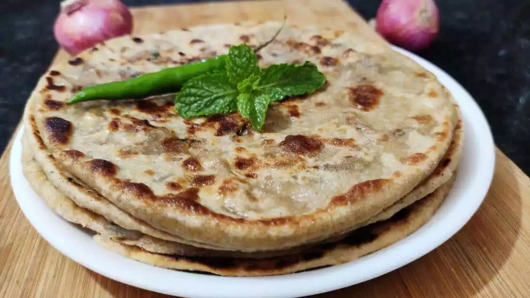 gobi-ka-paratha